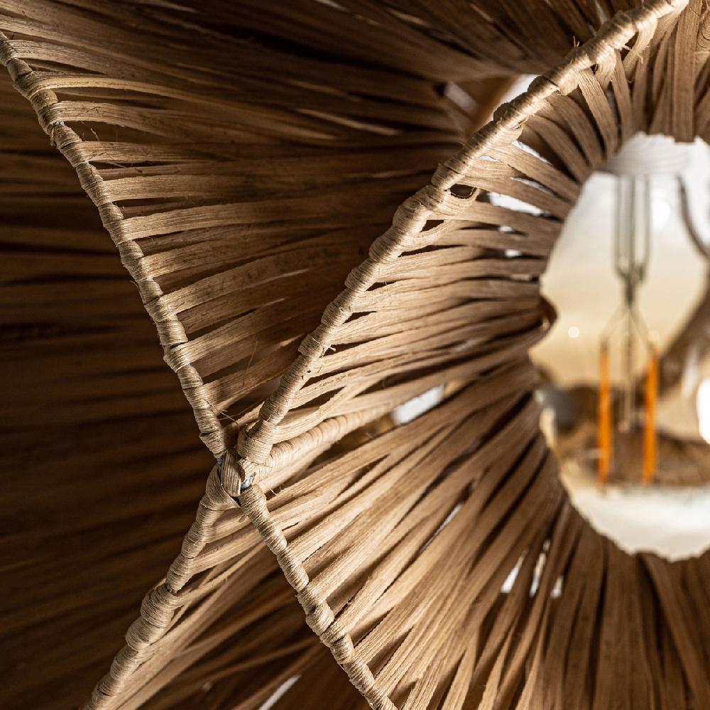 Vical Home LÁMPARA DE COLGAR