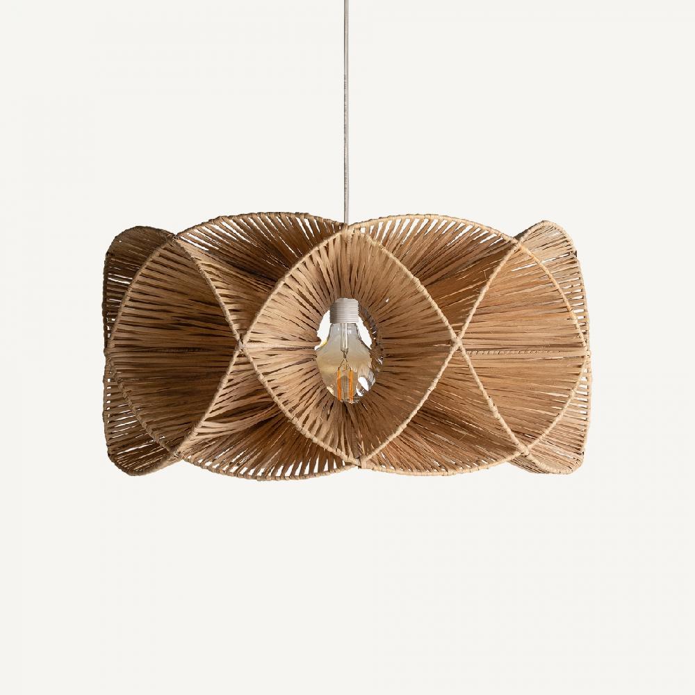 vical home LÁMPARA DE COLGAR