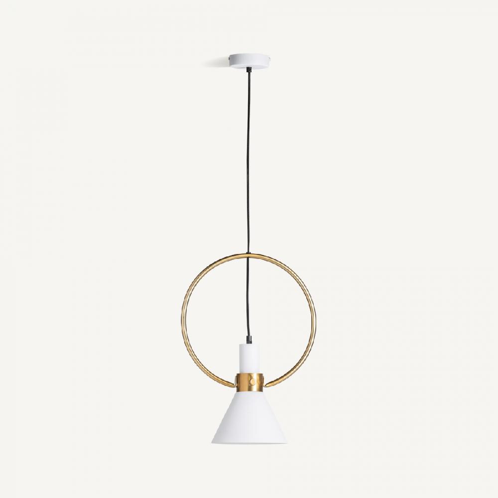 Vical Home LÁMPARA DE COLGAR