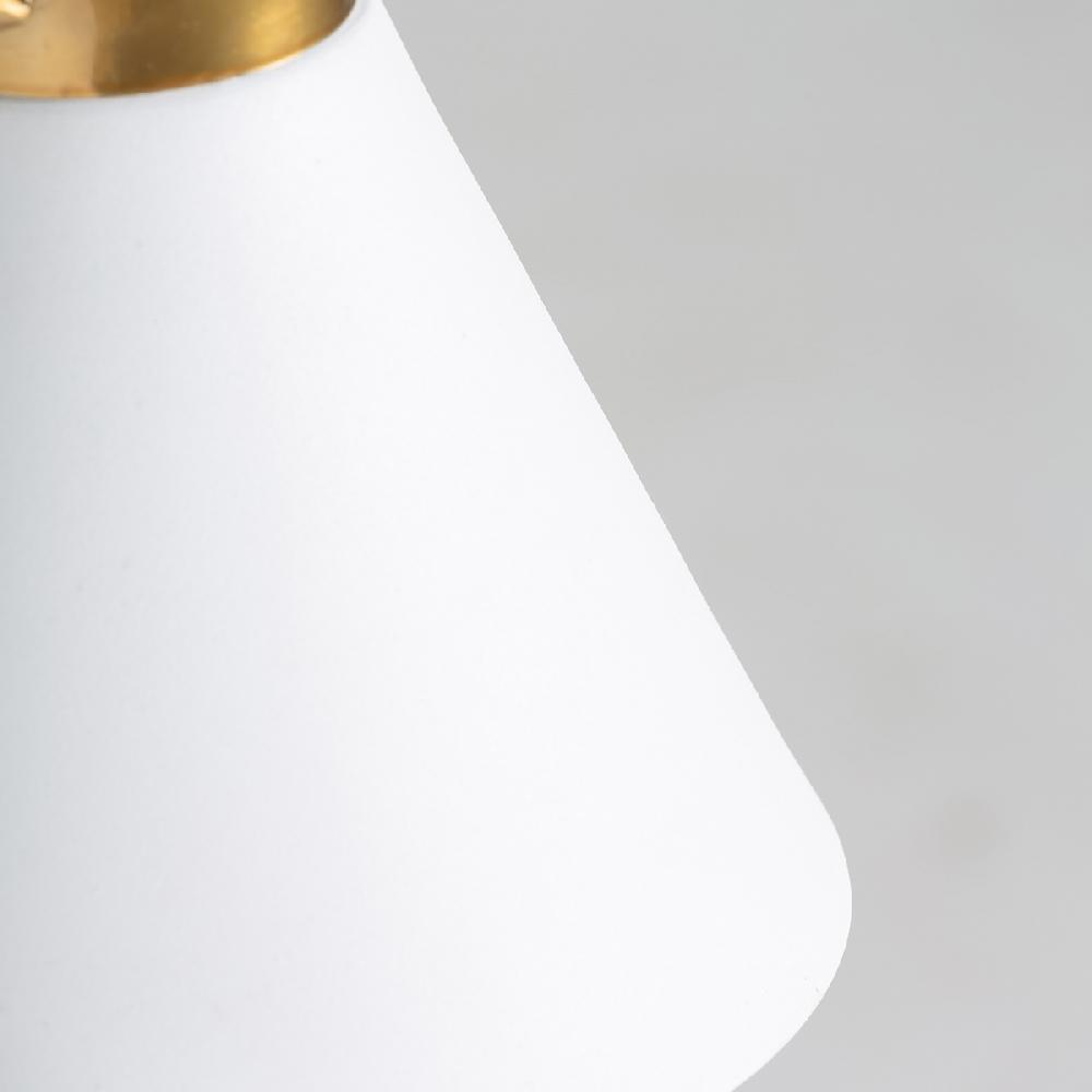 Vical Home LÁMPARA DE COLGAR