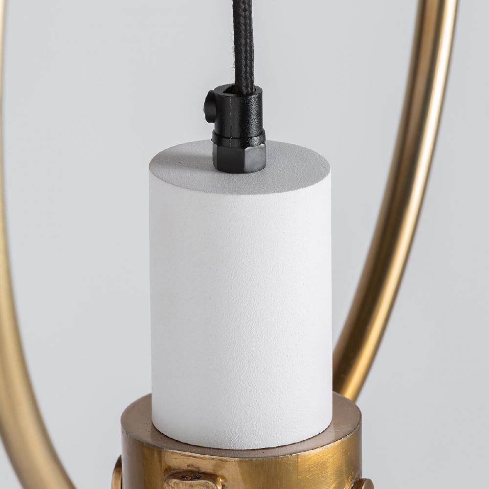 Vical Home LÁMPARA DE COLGAR