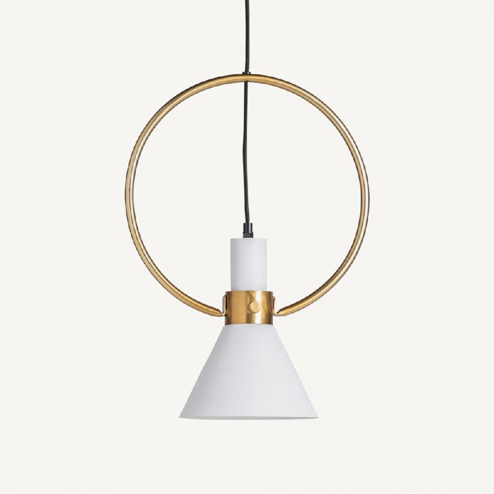 vical home LÁMPARA DE COLGAR