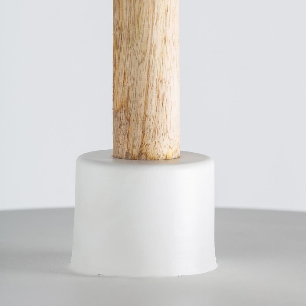 Vical Home LÁMPARA DE COLGAR