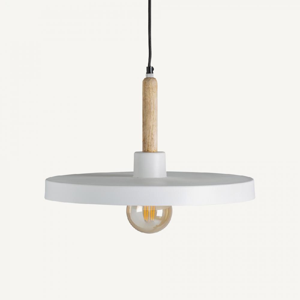 vical home LÁMPARA DE COLGAR