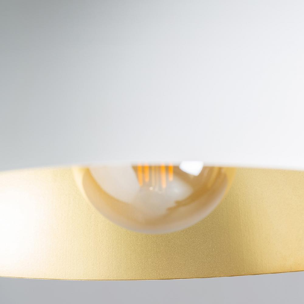 Vical Home LÁMPARA DE COLGAR