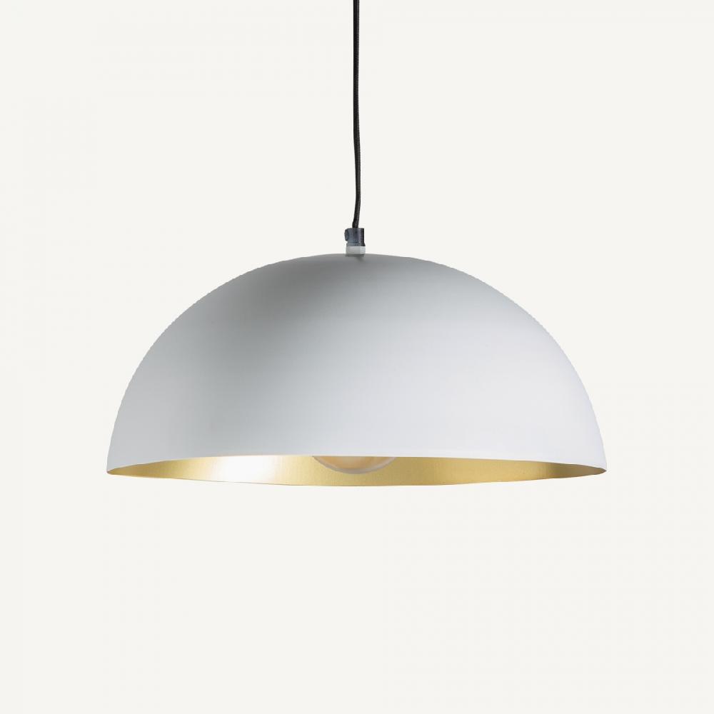 vical home LÁMPARA DE COLGAR