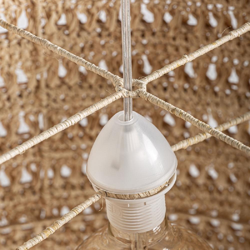 Vical Home LÁMPARA DE COLGAR J/3