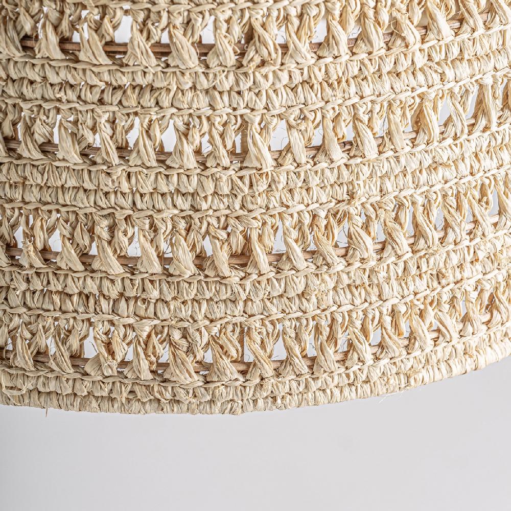 Vical Home LÁMPARA DE COLGAR J/3