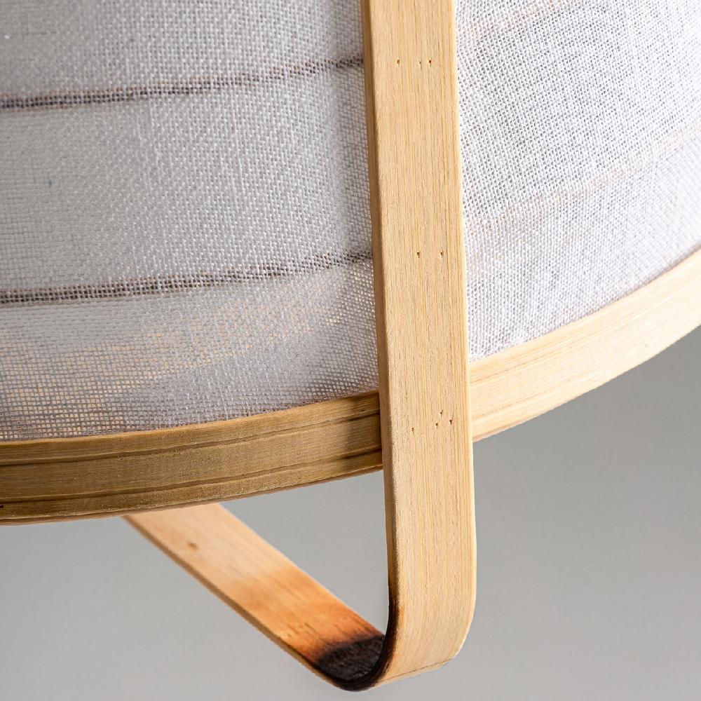 Vical Home LÁMPARA DE COLGAR