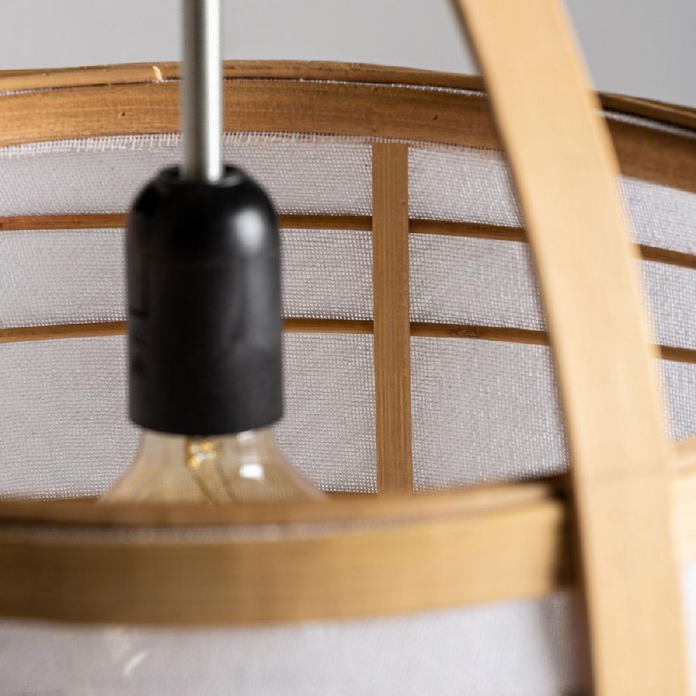 Vical Home LÁMPARA DE COLGAR