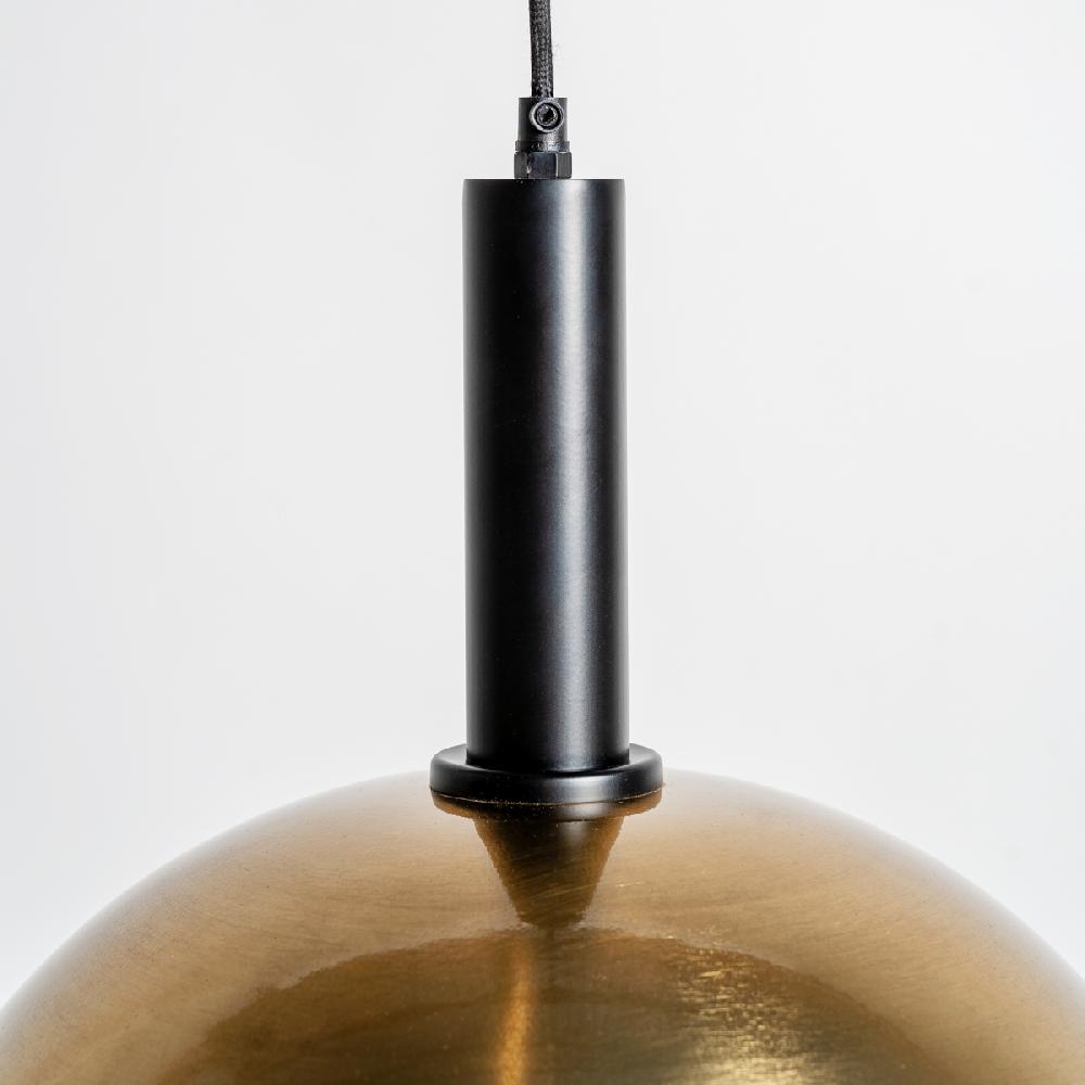 Vical Home LÁMPARA DE COLGAR