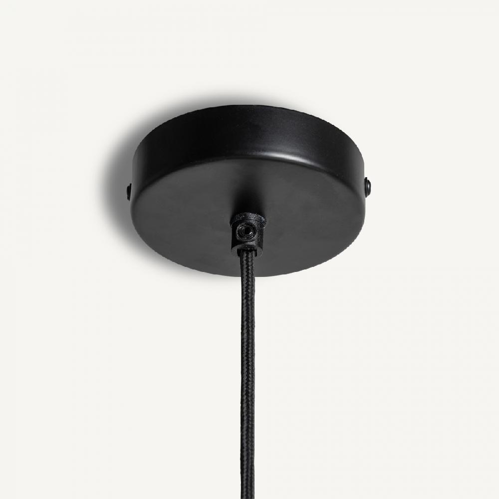 Vical Home LÁMPARA DE COLGAR