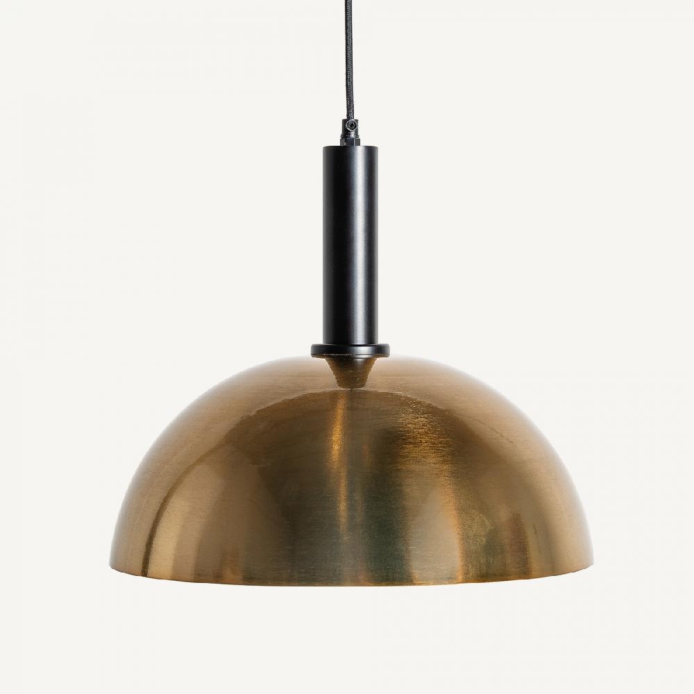 vical home LÁMPARA DE COLGAR