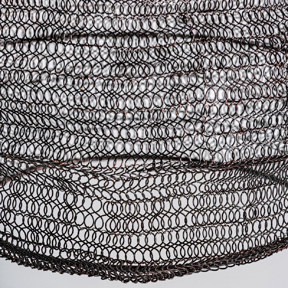 Vical Home LÁMPARA DE COLGAR