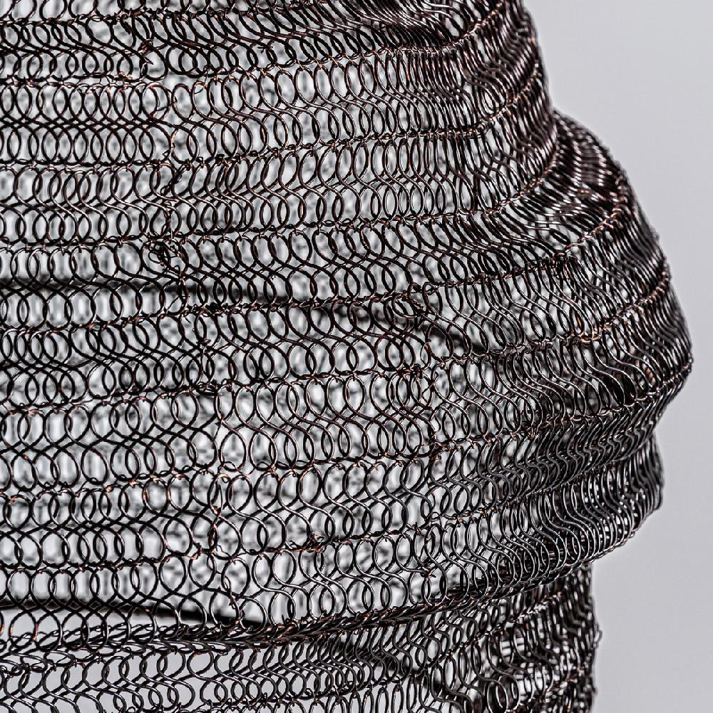 Vical Home LÁMPARA DE COLGAR