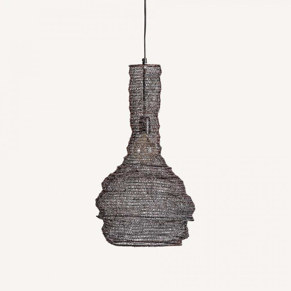 vical home LÁMPARA DE COLGAR