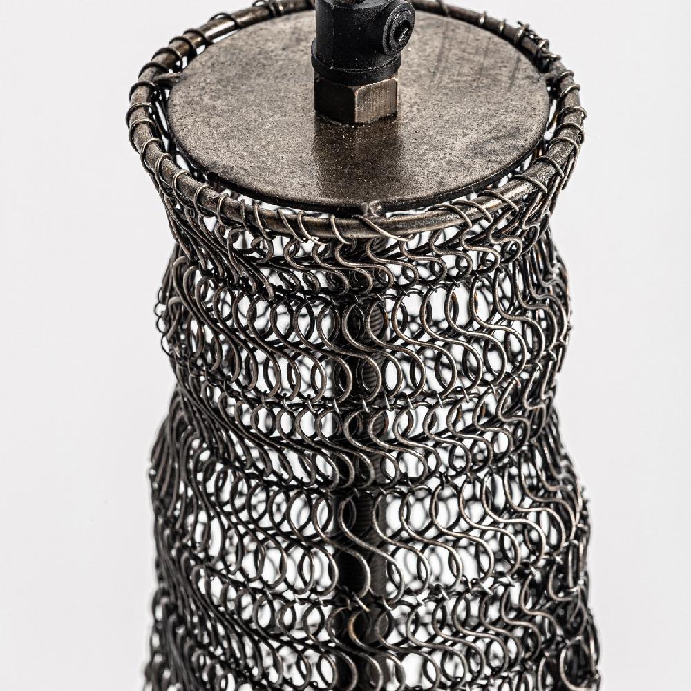 Vical Home LÁMPARA DE COLGAR