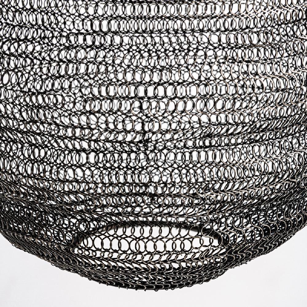 Vical Home LÁMPARA DE COLGAR