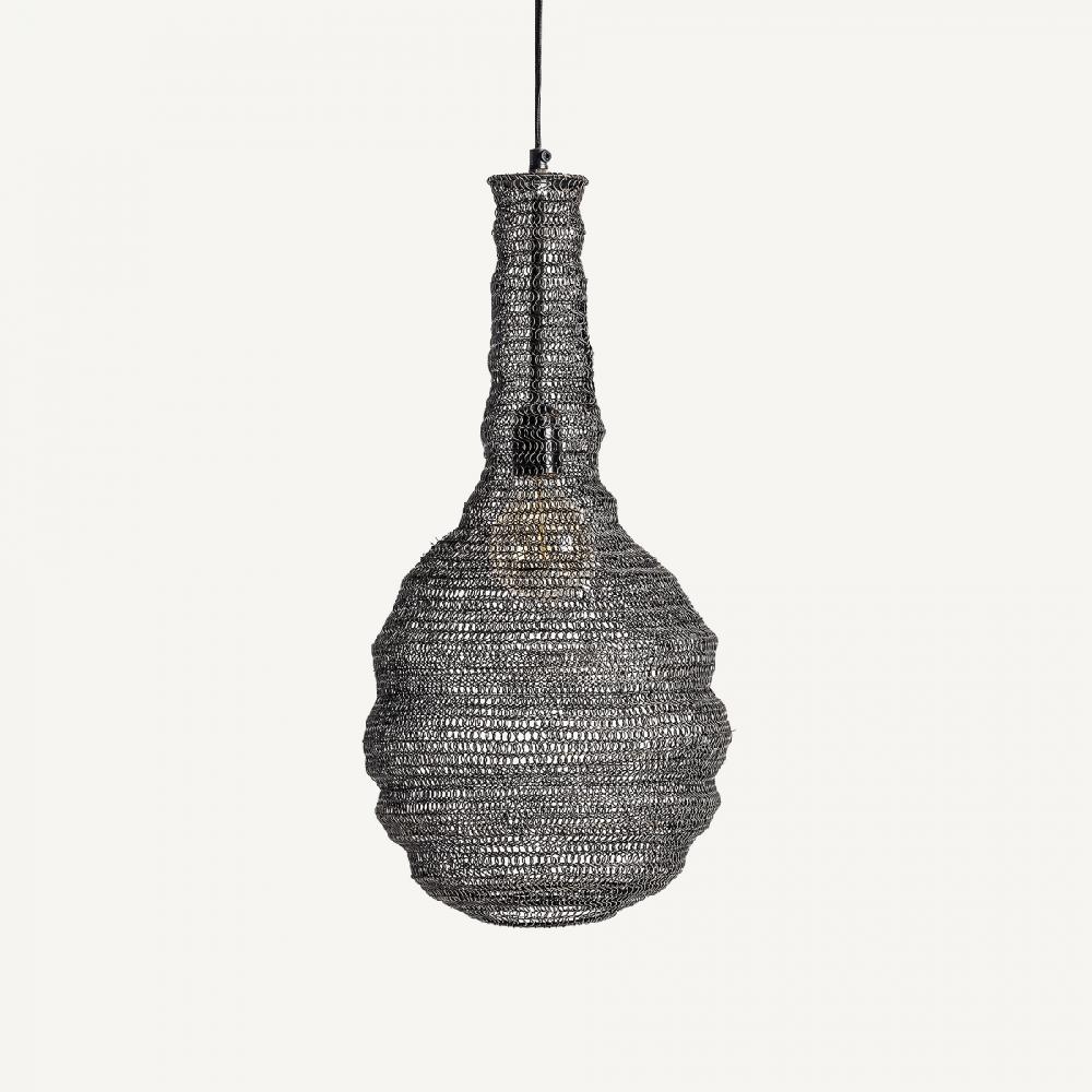 vical home LÁMPARA DE COLGAR