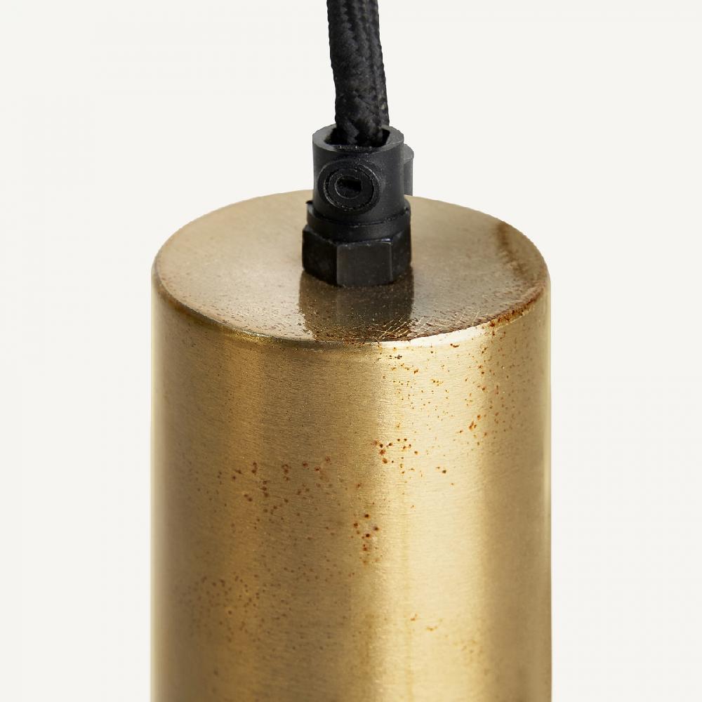 Vical Home LÁMPARA DE COLGAR