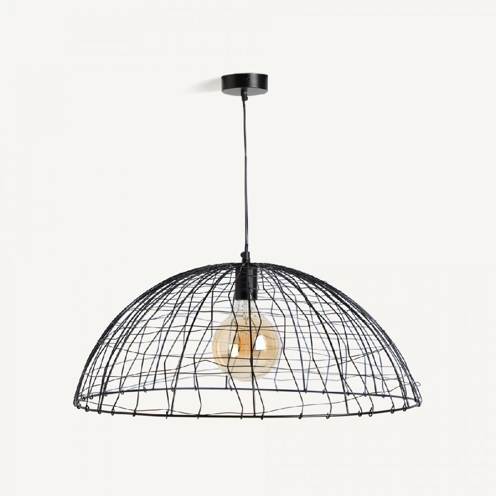 Vical Home LÁMPARA DE COLGAR