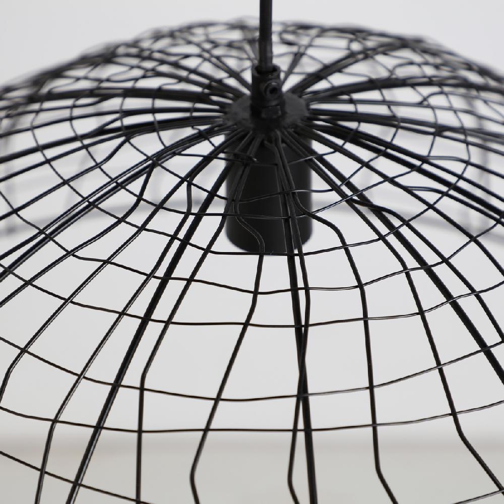 Vical Home LÁMPARA DE COLGAR