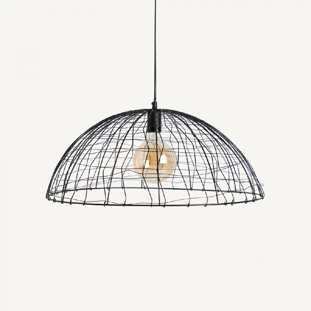 vical home LÁMPARA DE COLGAR