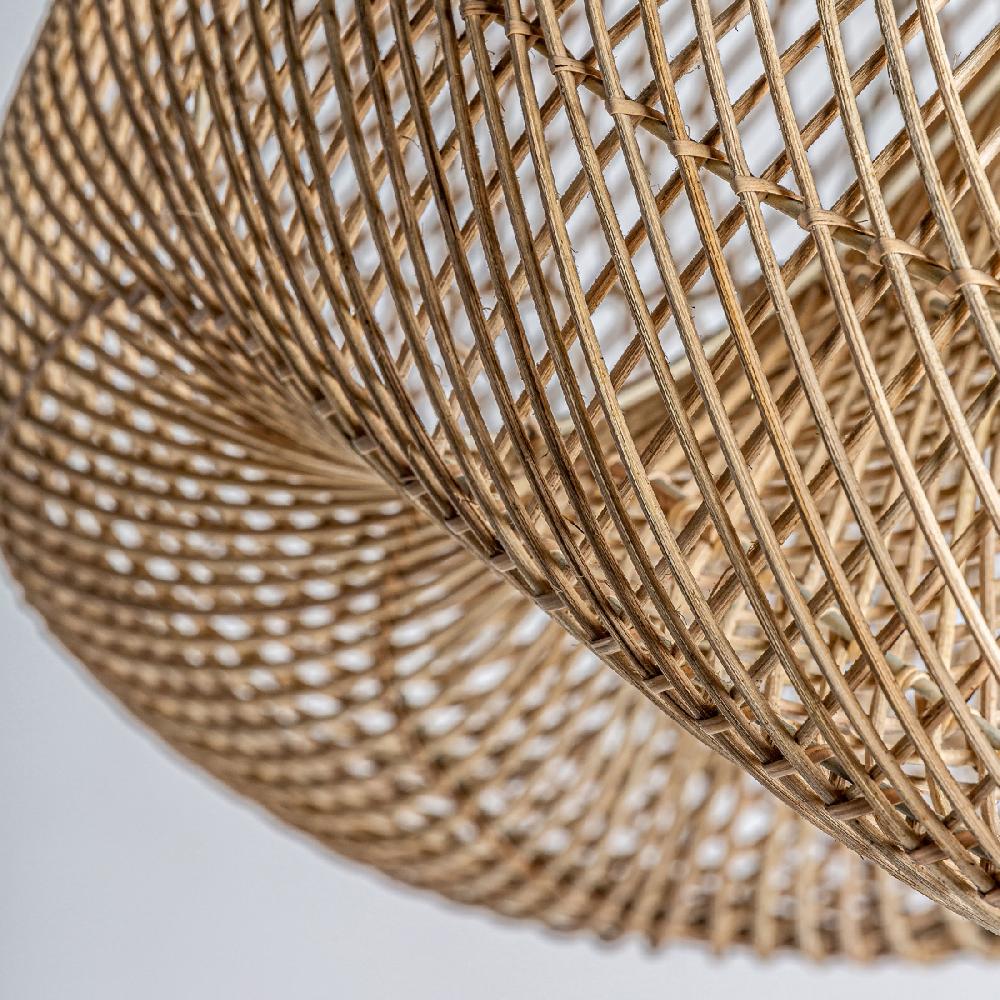 Vical Home LÁMPARA DE COLGAR