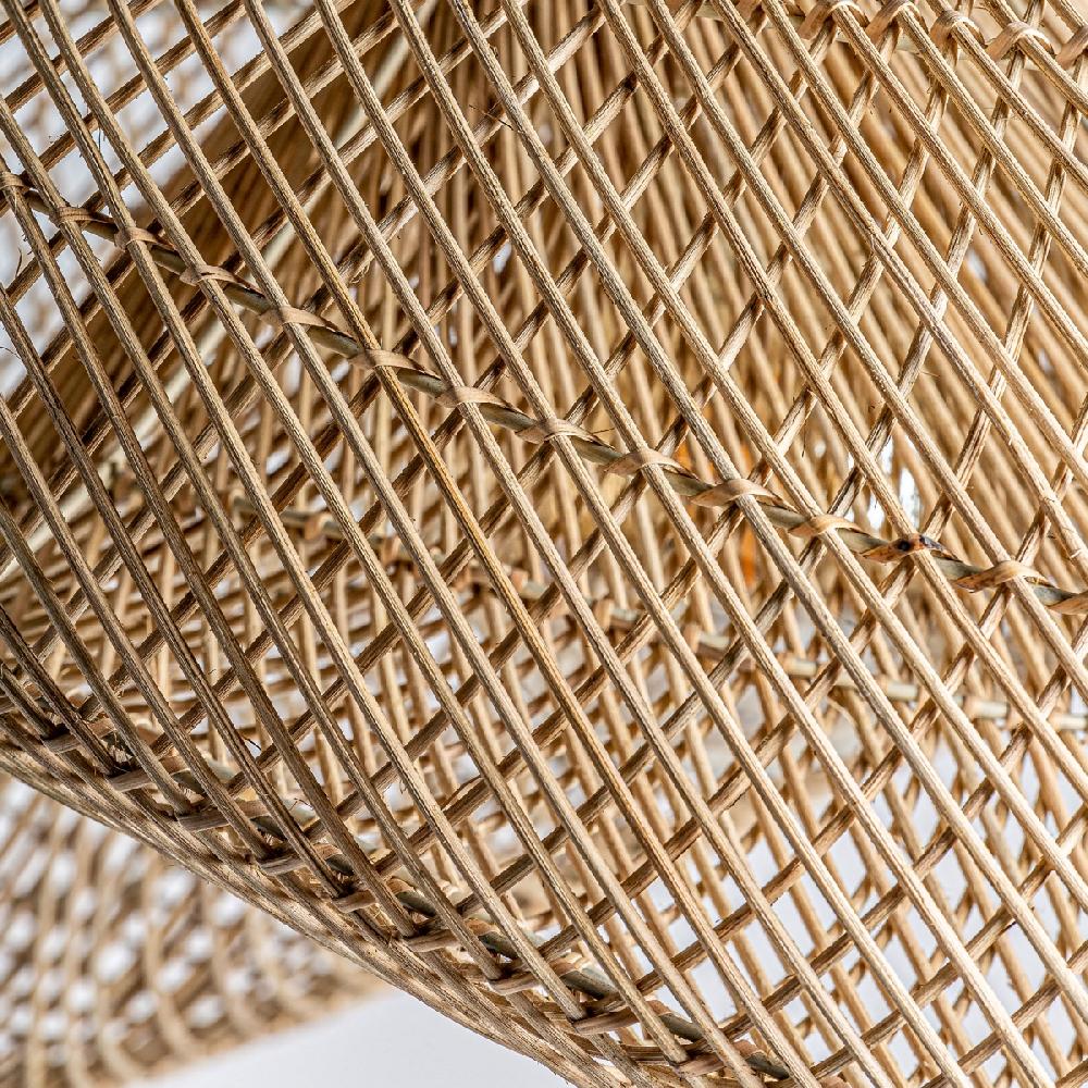 Vical Home LÁMPARA DE COLGAR