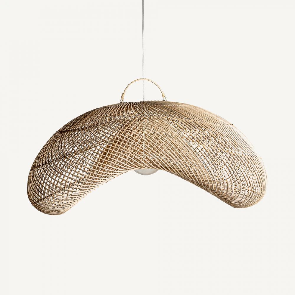 vical home LÁMPARA DE COLGAR