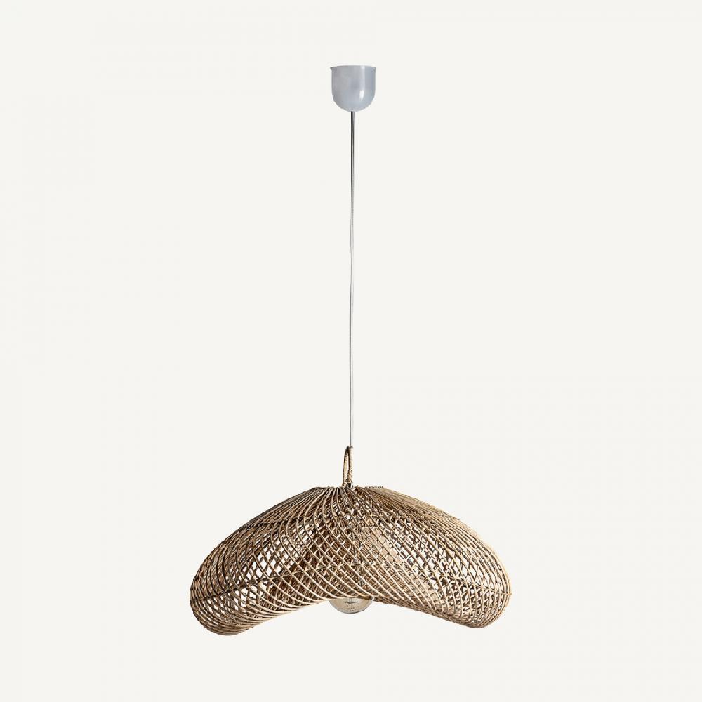 Vical Home LÁMPARA DE COLGAR