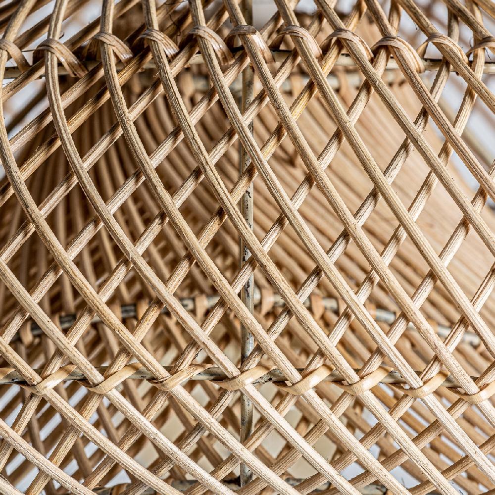 Vical Home LÁMPARA DE COLGAR