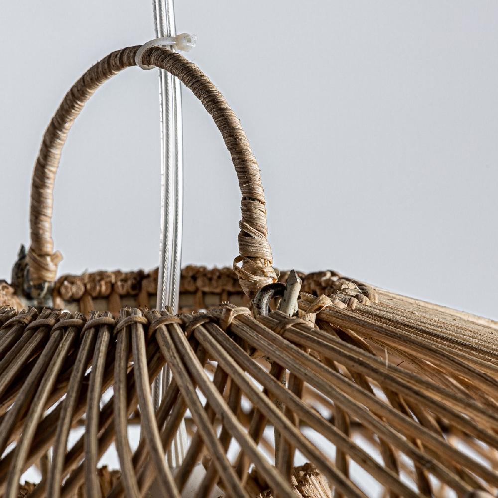 Vical Home LÁMPARA DE COLGAR