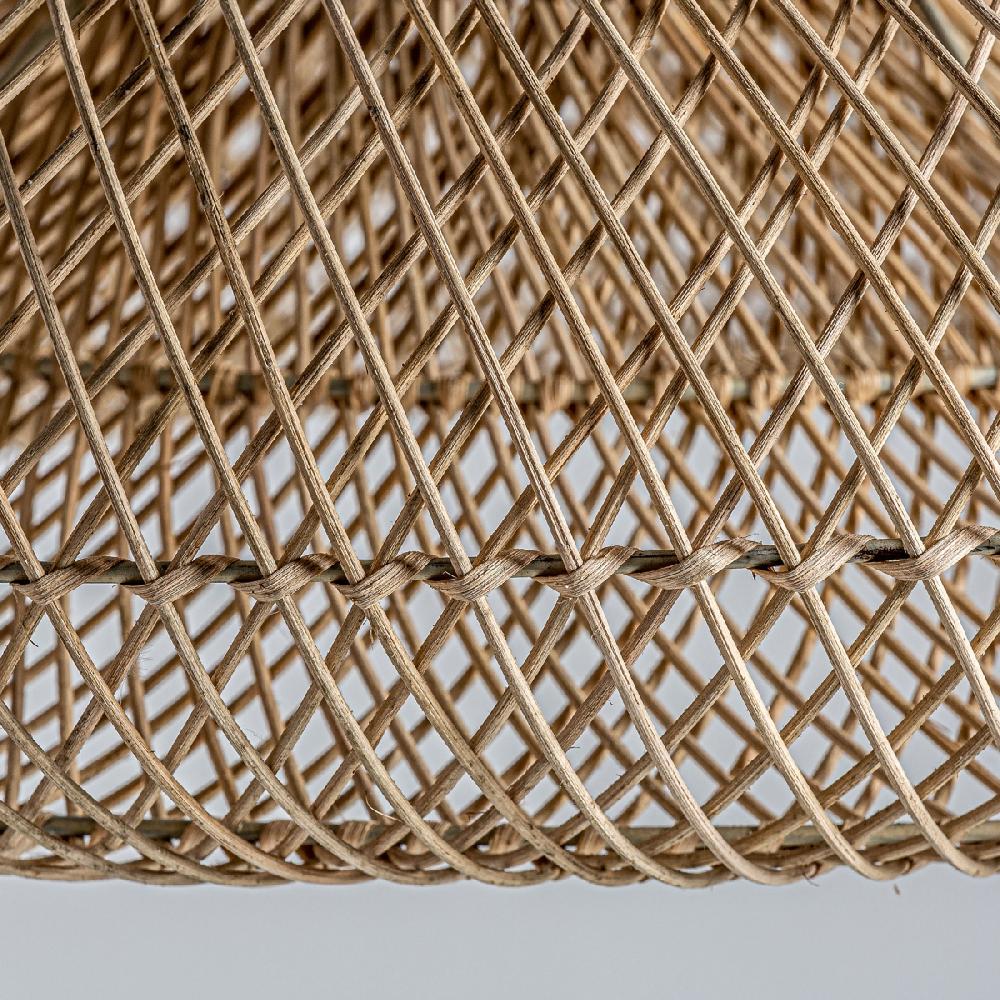 Vical Home LÁMPARA DE COLGAR