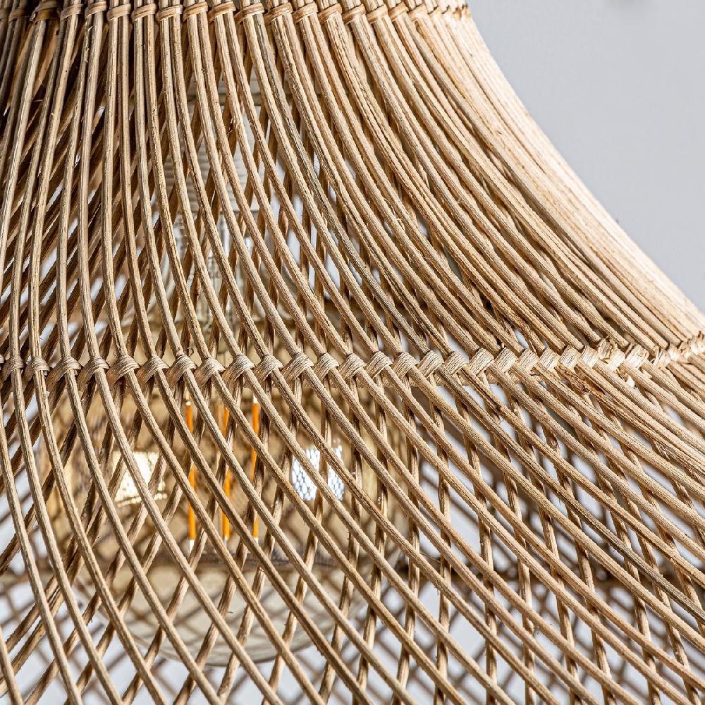 Vical Home LÁMPARA DE COLGAR