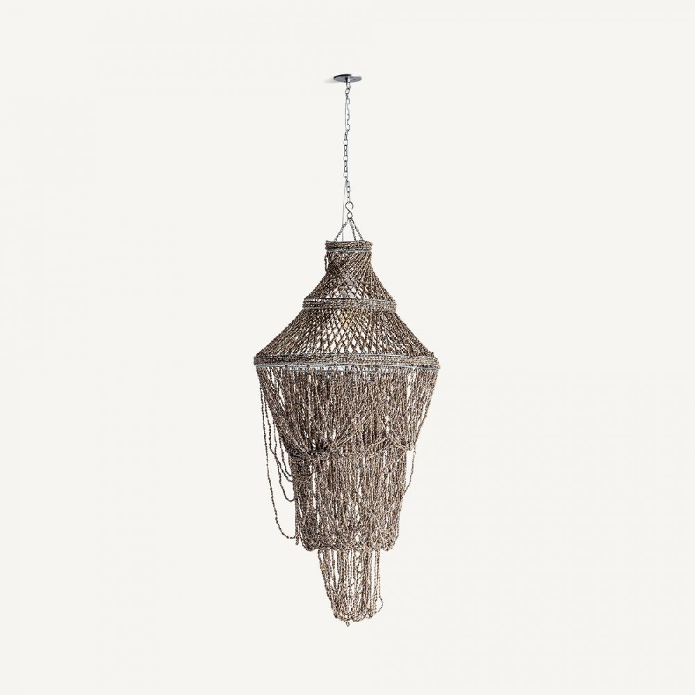 Vical Home LÁMPARA DE COLGAR