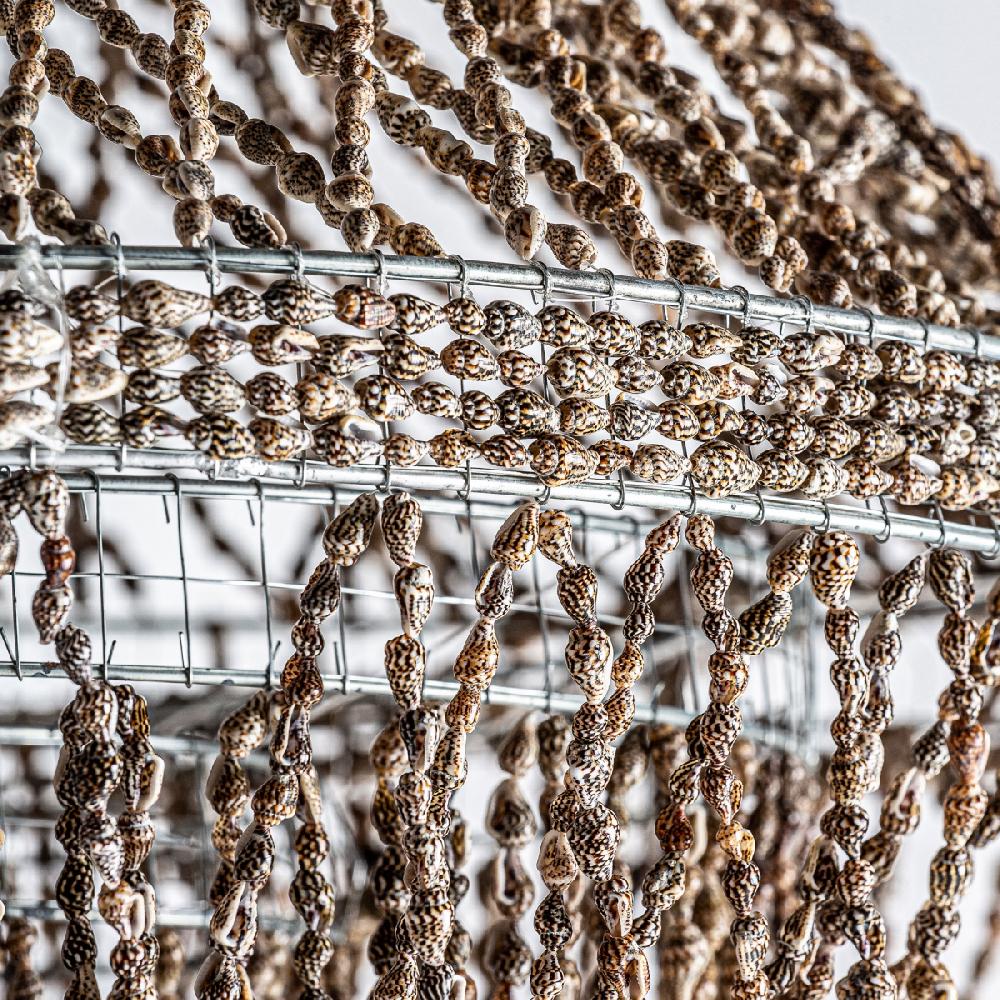 Vical Home LÁMPARA DE COLGAR