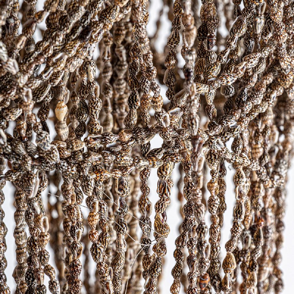 Vical Home LÁMPARA DE COLGAR