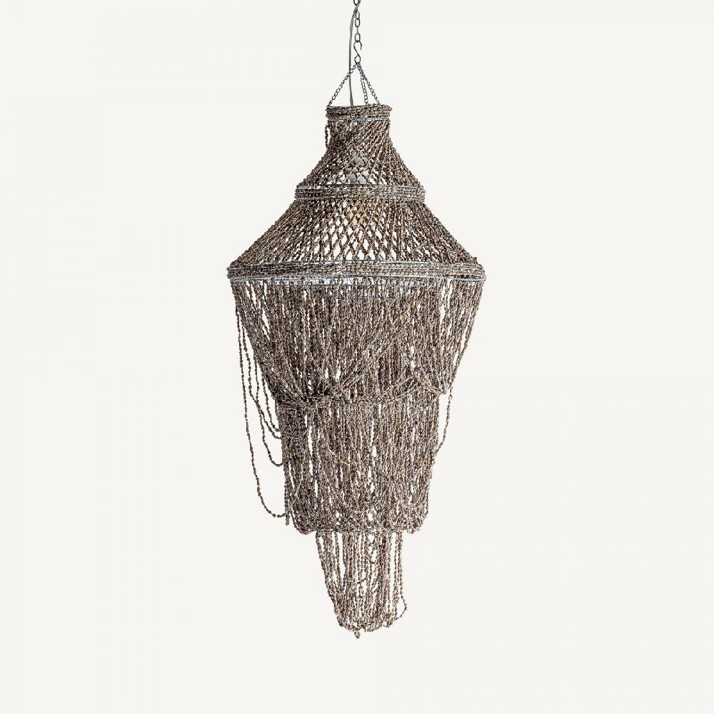 vical home LÁMPARA DE COLGAR