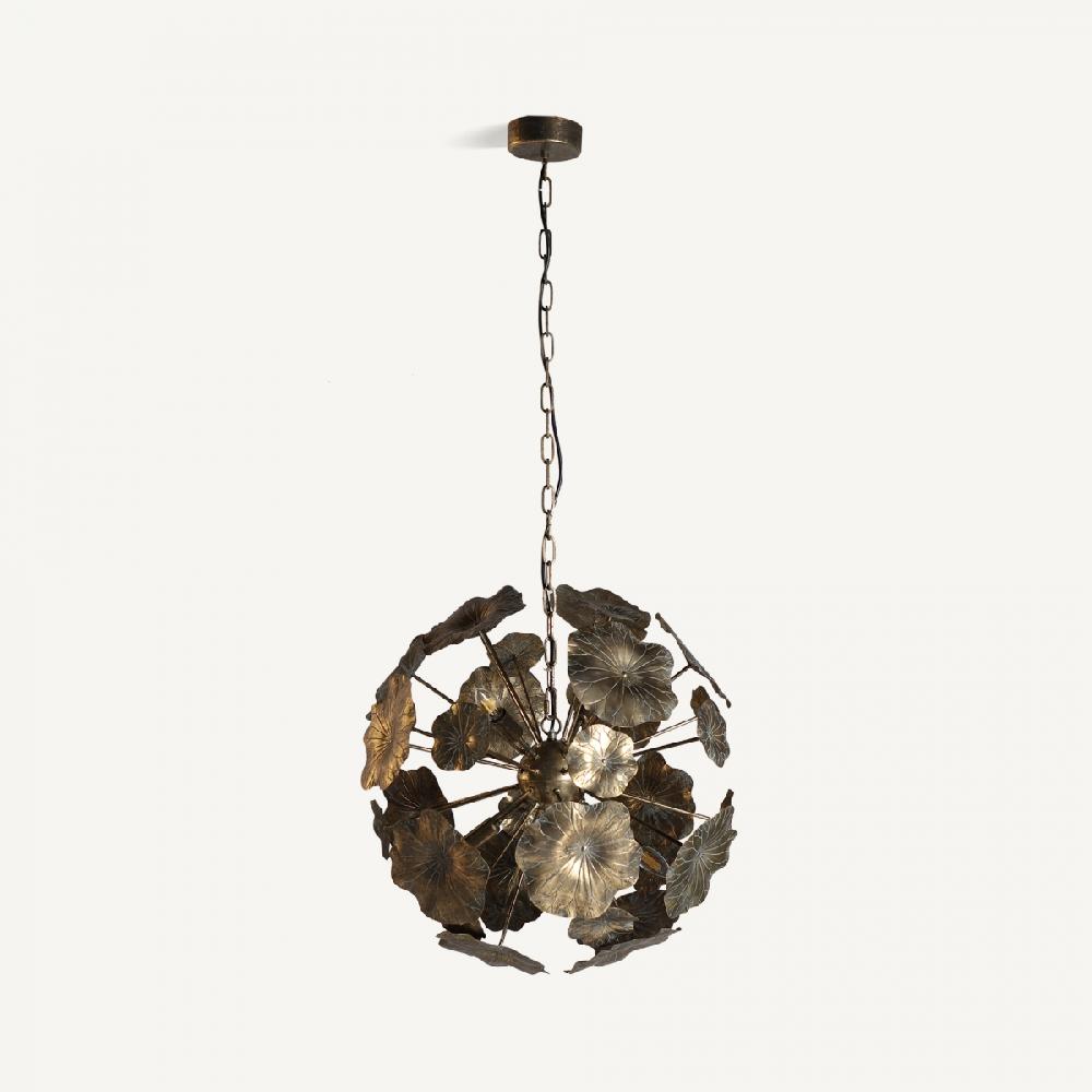 Vical Home LÁMPARA DE COLGAR