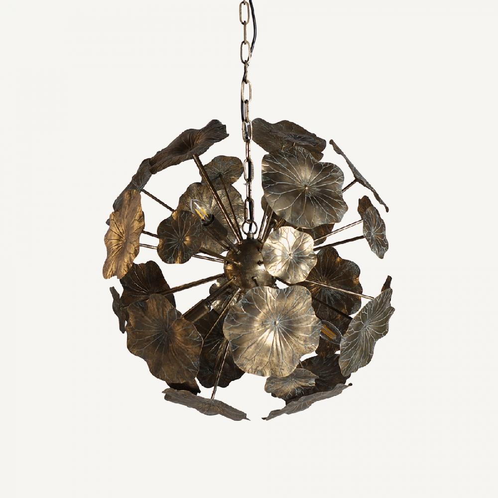 vical home LÁMPARA DE COLGAR