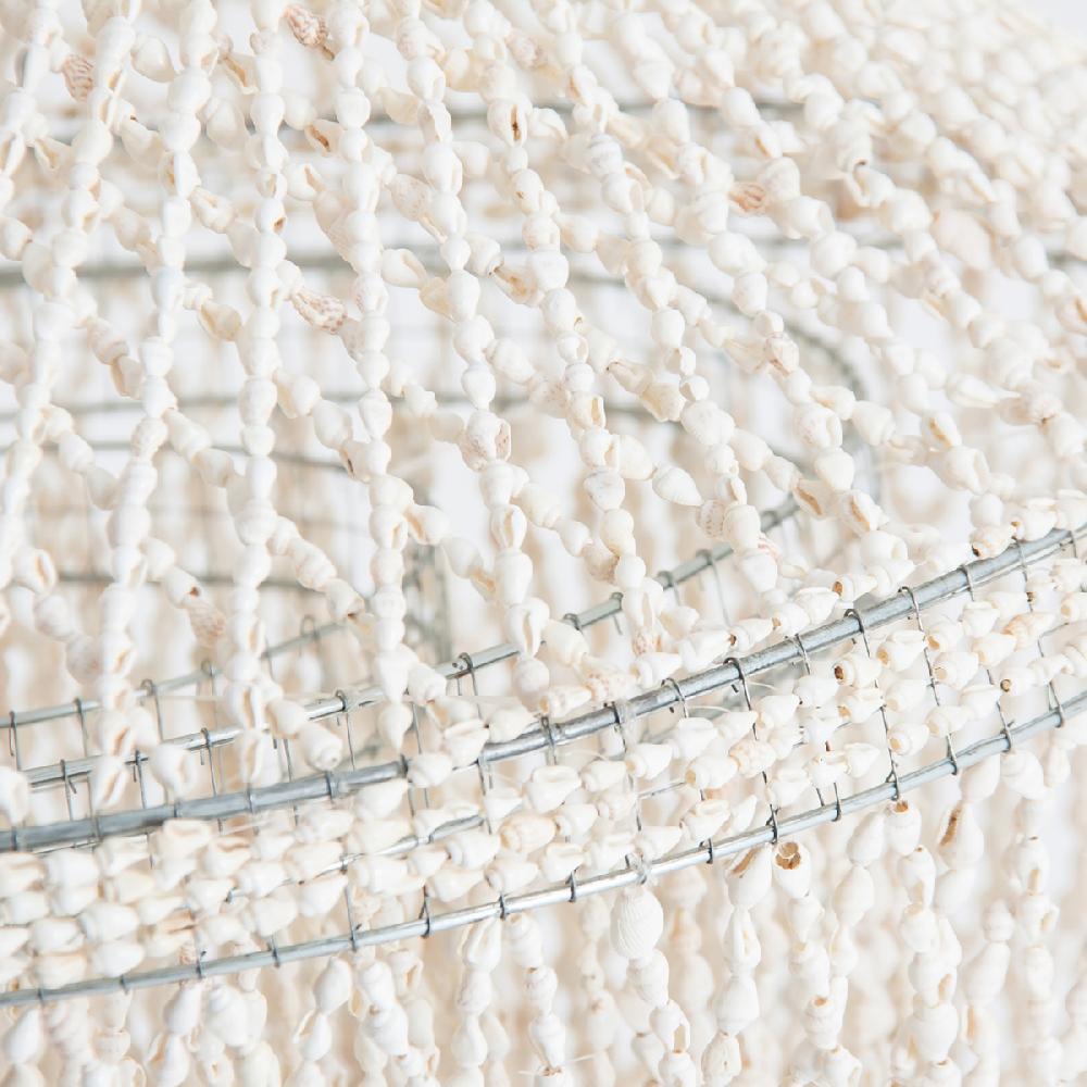 Vical Home LÁMPARA DE COLGAR