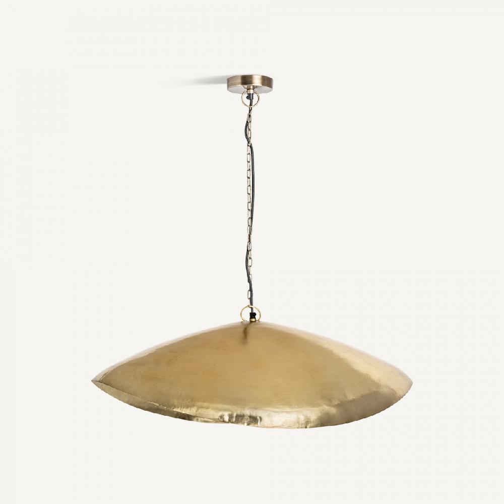 Vical Home LÁMPARA DE COLGAR