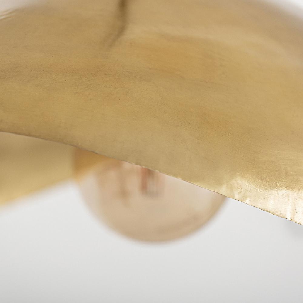 Vical Home LÁMPARA DE COLGAR