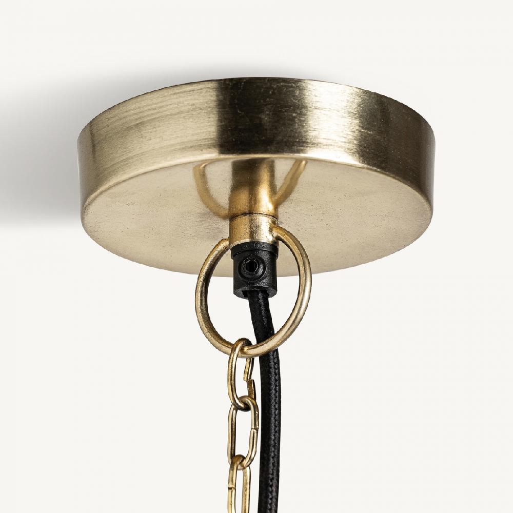 Vical Home LÁMPARA DE COLGAR