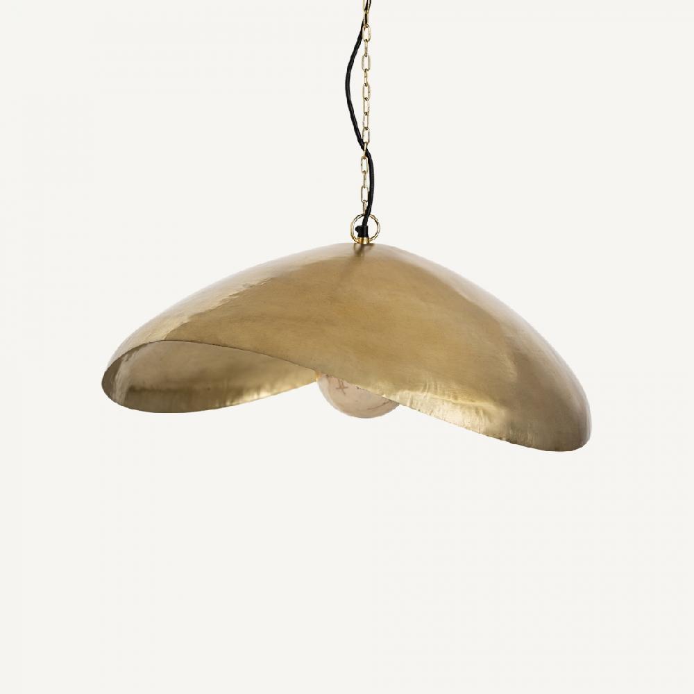 vical home LÁMPARA DE COLGAR