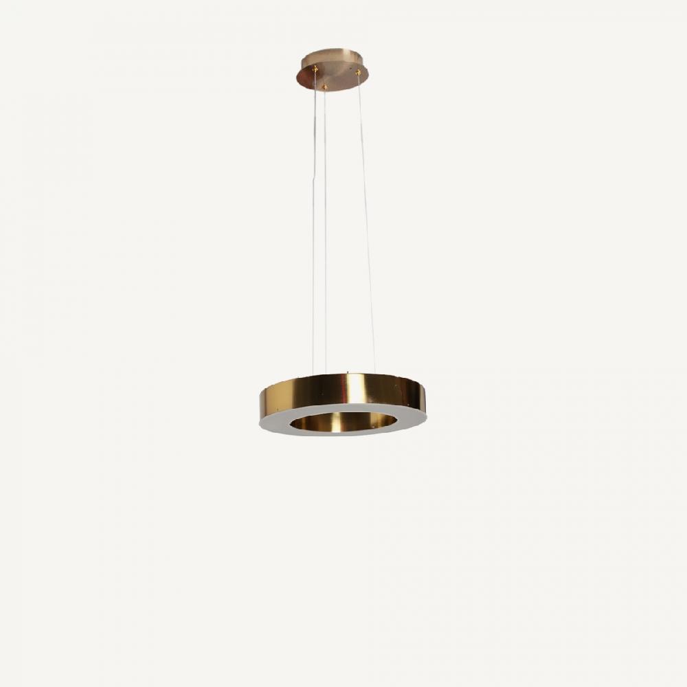 Vical Home LÁMPARA DE COLGAR