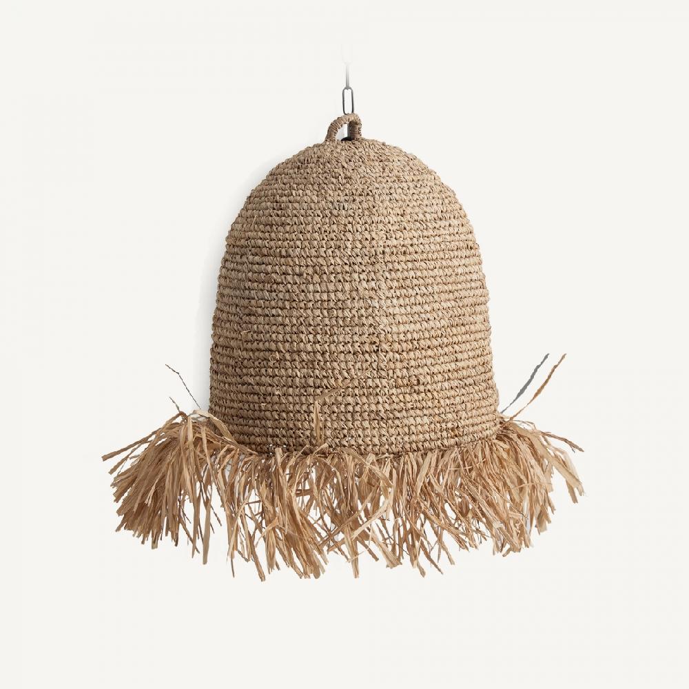 vical home LÁMPARA DE COLGAR