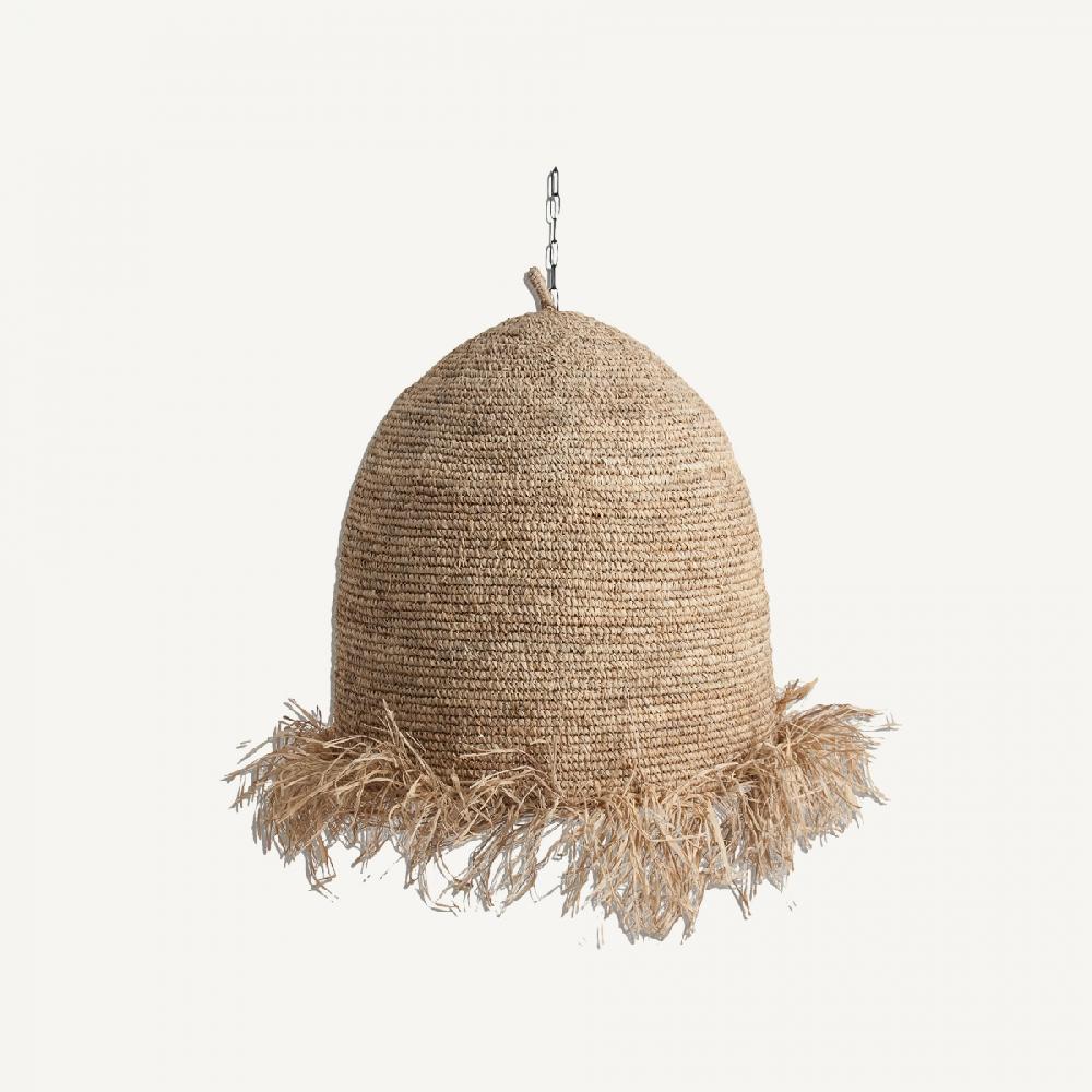 vical home LÁMPARA DE COLGAR