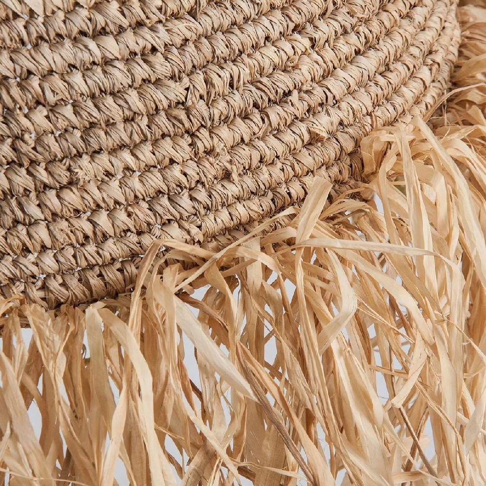 Vical Home LÁMPARA DE COLGAR